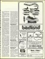 image of December 29, 1989 - number 55