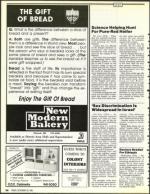 image of December 29, 1989 - number 58