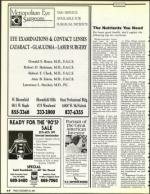 image of December 29, 1989 - number 62