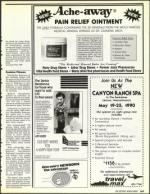 image of December 29, 1989 - number 63