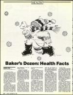 image of December 29, 1989 - number 64