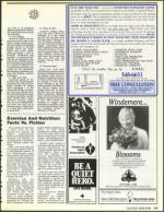 image of December 29, 1989 - number 65