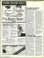 image of December 29, 1989 - number 66