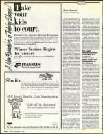 image of December 29, 1989 - number 68