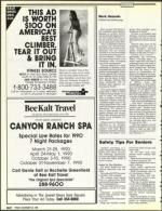 image of December 29, 1989 - number 70