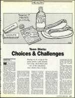 image of December 29, 1989 - number 71