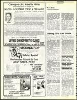 image of December 29, 1989 - number 72