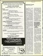 image of December 29, 1989 - number 74