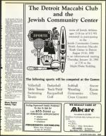 image of December 29, 1989 - number 75