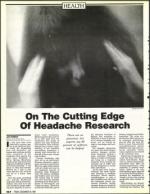 image of December 29, 1989 - number 76