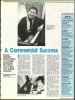 image of December 29, 1989 - number 79