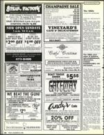 image of December 29, 1989 - number 84