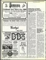 image of December 29, 1989 - number 86