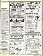 image of December 29, 1989 - number 87