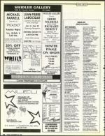 image of December 29, 1989 - number 90