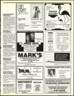 image of December 29, 1989 - number 91