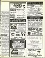 image of December 29, 1989 - number 93