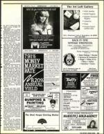 image of December 29, 1989 - number 95