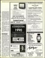 image of December 29, 1989 - number 97