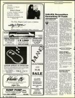 image of December 29, 1989 - number 98