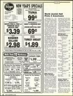 image of December 29, 1989 - number 102