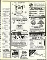 image of December 29, 1989 - number 103