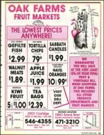 image of December 29, 1989 - number 105