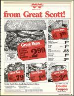 image of December 29, 1989 - number 107