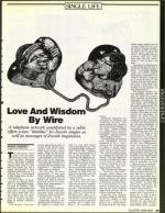 image of December 29, 1989 - number 109