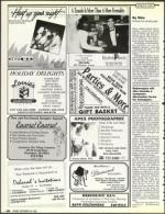 image of December 29, 1989 - number 110