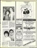 image of December 29, 1989 - number 111