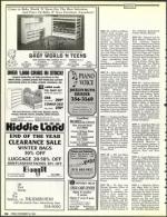 image of December 29, 1989 - number 114