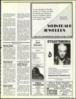 image of December 29, 1989 - number 115