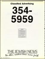 image of December 29, 1989 - number 118