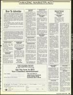 image of December 29, 1989 - number 119