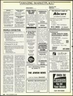 image of December 29, 1989 - number 120