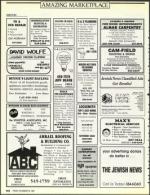 image of December 29, 1989 - number 122