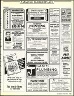 image of December 29, 1989 - number 123