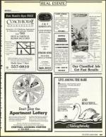 image of December 29, 1989 - number 127