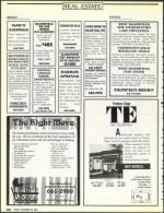 image of December 29, 1989 - number 128