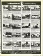 image of December 29, 1989 - number 129