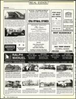 image of December 29, 1989 - number 130