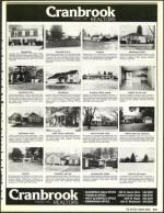 image of December 29, 1989 - number 131