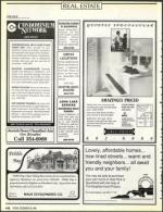 image of December 29, 1989 - number 132