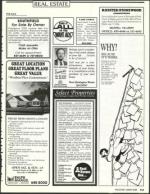 image of December 29, 1989 - number 133