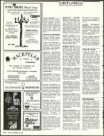 image of December 29, 1989 - number 134