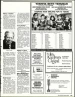 image of December 29, 1989 - number 135