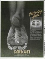 image of December 29, 1989 - number 136