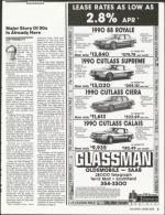 image of January 05, 1990 - number 3