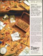 image of January 05, 1990 - number 4